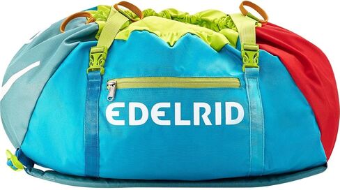 EDELRID الطائرة بدون طيار II in Saudi Arabia