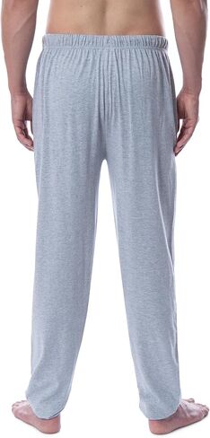 INTIMO South Park TV Show Mens' Stan Kyle Cartman Kenny Sleep Jogger Pajama Pants For Adults in Saudi Arabia