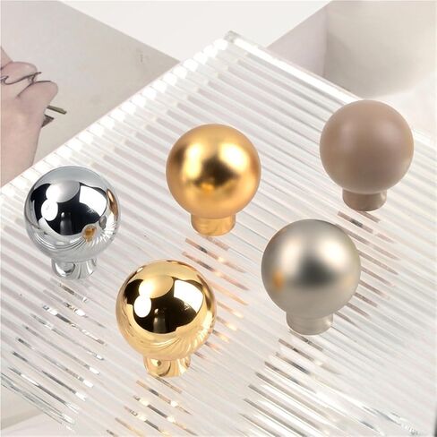 1 Piece of Furniture Door Handle Cabinet Drawer Wardrobe Auxiliary Hardware Accessories(Light Pink) in Saudi Arabia