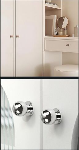1 Piece of Furniture Door Handle Cabinet Drawer Wardrobe Auxiliary Hardware Accessories(Light Pink) in Saudi Arabia