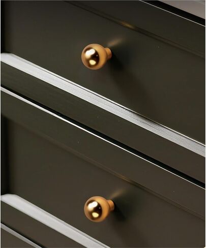1 Piece of Furniture Door Handle Cabinet Drawer Wardrobe Auxiliary Hardware Accessories(Light Pink) in Saudi Arabia