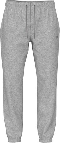 New Balance Men's Team Athletics French Terry Jogger in Saudi Arabia