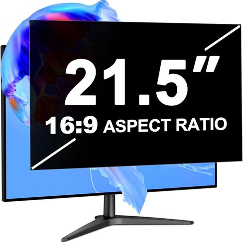 واقي شاشة مغناطيسي لجهاز iPad Air 11 بوصة M2 2024، اكتب وارسم مثل الورق، قابل للفصل وإعادة الاستخدام، متوافق مع الفيلم المقسى، لمسة نهائية غير لامعة in Kuwait