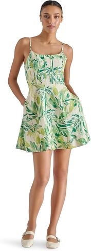 Steve Madden Women's Oakley Dress in Saudi Arabia