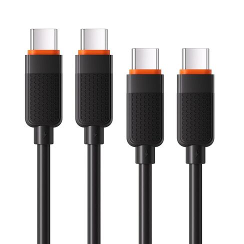 [Apple MFi Certified] USB C to Lightning Fast Charging Cable, iPhone Charger USBC Lightening Power Line for Carplay iPhone 14/13/12/11 Pro Max, iPad, AirPods Apple Car Play Type-C to Lightning Cable in Saudi Arabia
