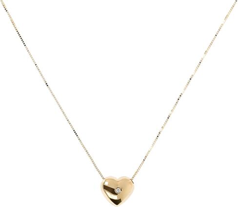 Milor 9K Gold Dolphin Charm Bracelet for Women – Hypoallergenic Italian Gold Jewelry with Rolo Chain and Lobster Clasp – Made in Italy – Elegant Gift for Birthday, Anniversary or Mother’s Day in Saudi Arabia
