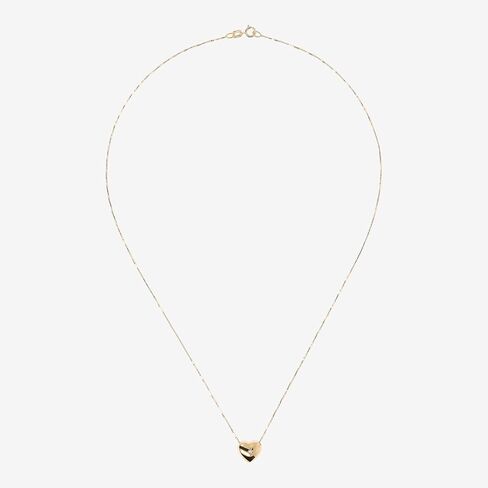 Milor 9K Gold Dolphin Charm Bracelet for Women – Hypoallergenic Italian Gold Jewelry with Rolo Chain and Lobster Clasp – Made in Italy – Elegant Gift for Birthday, Anniversary or Mother’s Day in Saudi Arabia