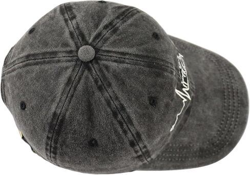 Photographer Gifts for Women Men, Camera Hat, Photography Baseball Cap, Mothers Fathers Day Christmas Birthday Gifts for Dad Mom Papa Mama Wife Aunt Black in Saudi Arabia