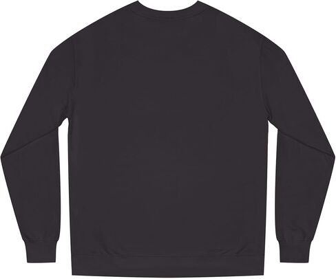 Galore Blessing Christian Crewneck Sweatshirt, Trendy Boho Christian Faith Women Sweatshirt Gift. in Saudi Arabia