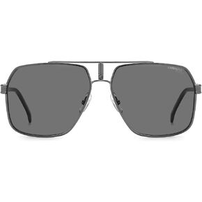 Carrera Women's Modern Sunglasses in Saudi Arabia