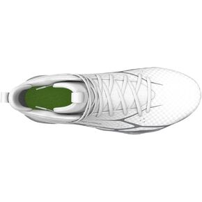 Under Armour Mens Spotlight Hammer Football Cleats in Saudi Arabia