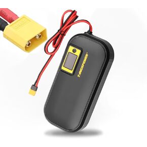 شاحن 84 فولت 8 أمبير 84 فولت شاحن بطارية ليثيوم أيون تعديل الشاحن الذكي الحالي يستخدم لإخراج بطارية ليثيوم أيون 20 ثانية 72 فولت 3pin GX16 1+3- شاحن عالي الطاقة in Kuwait