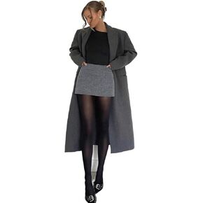 Women's Basic Mini Skirt Mini Skirt in Kuwait