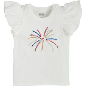Mud Pie Girls' Casual in Kuwait