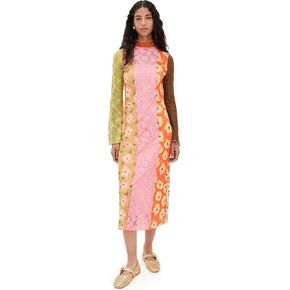 CeliaB Women's Care Dress in Kuwait
