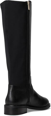 Vince Camuto womens Annora Knee High Riding Boot in Saudi Arabia