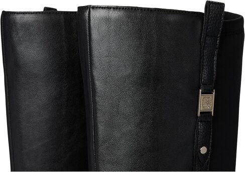Vince Camuto womens Annora Knee High Riding Boot in Saudi Arabia