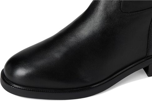 Vince Camuto womens Annora Knee High Riding Boot in Saudi Arabia
