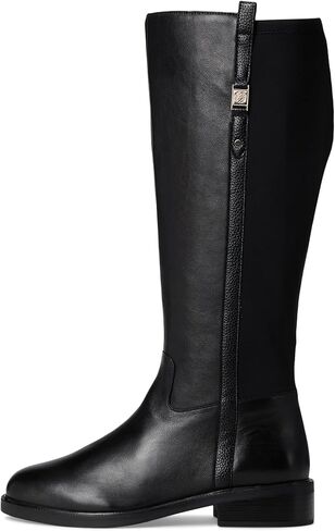 Vince Camuto womens Annora Knee High Riding Boot in Saudi Arabia