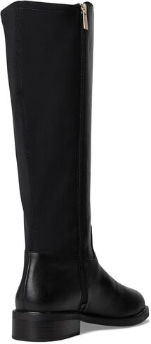 Vince Camuto womens Annora Knee High Riding Boot in Saudi Arabia