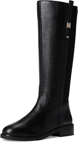 Vince Camuto womens Annora Knee High Riding Boot in Saudi Arabia
