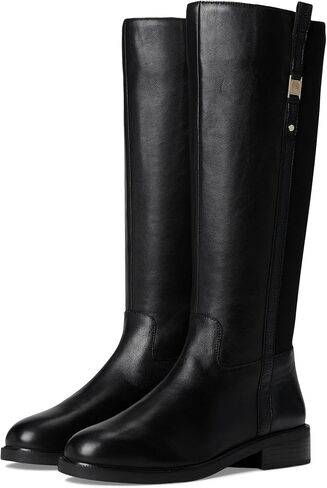 Vince Camuto womens Annora Knee High Riding Boot in Saudi Arabia
