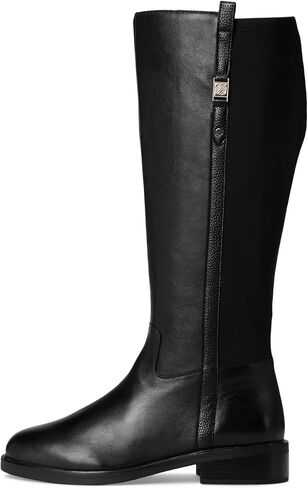 Vince Camuto womens Annora Knee High Riding Boot in Saudi Arabia