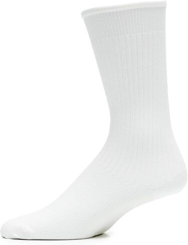 Wolford Merino Rib Socks for Women Wool Blend Legwarmer Style Soft Cuffs Knitted Warm Fashion Socks Ribbed Design in Saudi Arabia
