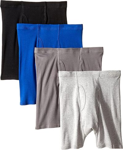 Hanes mens Modern in Saudi Arabia