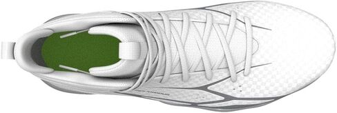 Under Armour Mens Spotlight Hammer Football Cleats in Saudi Arabia