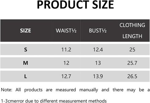 Womens Yoga Jumpsuit One Piece Sleeveless Workout Romper, Athletic Jumpsuit for Gym Pilates Vacation in Saudi Arabia