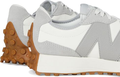 حذاء نيو بالانس للنساء 327 Raincloud/Reflection (النساء 5 متوسط) in Kuwait
