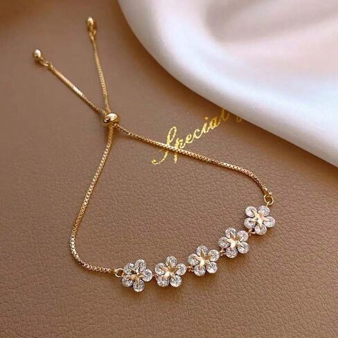 Comfortable Bracelets for Women Everyday Wear in Saudi Arabia