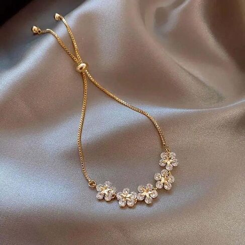 Comfortable Bracelets for Women Everyday Wear in Saudi Arabia
