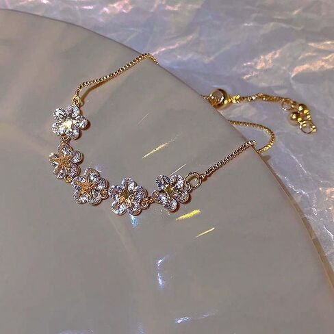 Comfortable Bracelets for Women Everyday Wear in Saudi Arabia