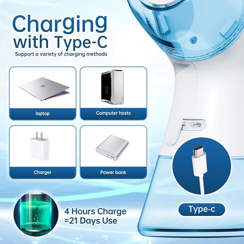 نظام ري الأنف، جهاز ري الأنف، آلة شطف الجيوب الأنفية، آلة شطف الأنف، وضعان لتنظيف الأنف مع وظيفة تجميع النفايات التلقائية للجيوب الأنفية وسيلان الأنف واحتقان الأنف in Kuwait