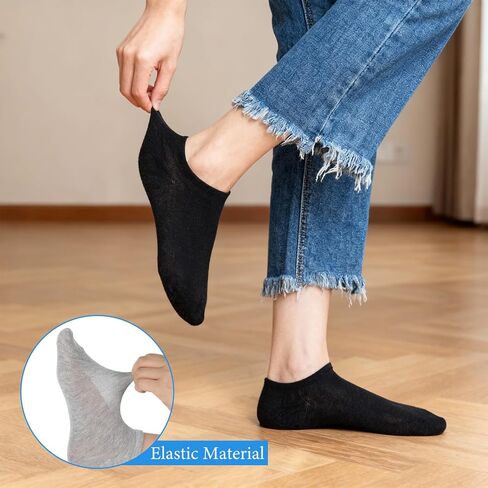 150 Pairs Ankle Socks for Men Lightweight Mens Socks Womens Athletic Cushioned Running Sock Moisture Wicking Cotton Short Sports Sock Comfort Breathable Casual Short Athletic in Saudi Arabia