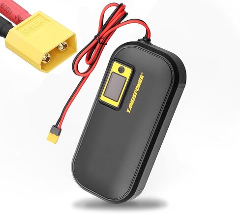 84V 8A Charger 84V Li-ion Battery Charger Adjustment Current Smart Charger Used for 20S 72V Li-ion Battery Output 3pin GX16 1+3- Charger High Power in Kuwait