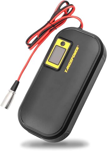 84V 8A Charger 84V Li-ion Battery Charger Adjustment Current Smart Charger Used for 20S 72V Li-ion Battery Output 3pin GX16 1+3- Charger High Power in Saudi Arabia