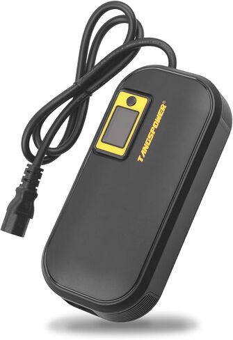 84V 8A Charger 84V Li-ion Battery Charger Adjustment Current Smart Charger Used for 20S 72V Li-ion Battery Output 3pin GX16 1+3- Charger High Power in Saudi Arabia