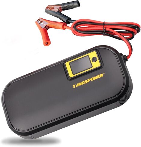84V 8A Charger 84V Li-ion Battery Charger Adjustment Current Smart Charger Used for 20S 72V Li-ion Battery Output 3pin GX16 1+3- Charger High Power in Saudi Arabia