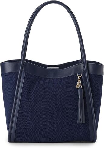 BRAHMIN Bailee - Navy Belcanto in Saudi Arabia