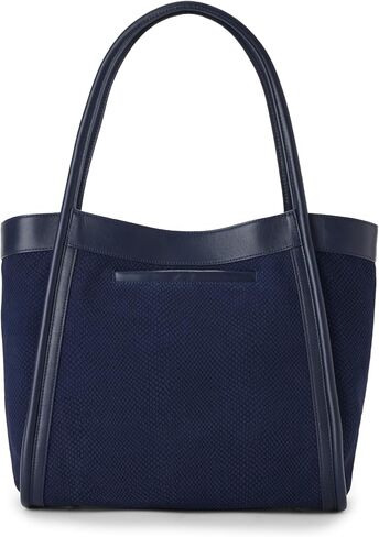 BRAHMIN Bailee - Navy Belcanto in Saudi Arabia