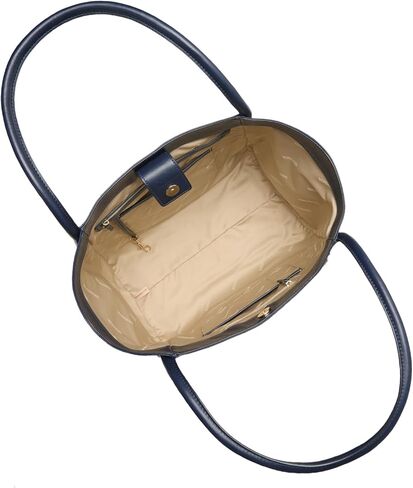 BRAHMIN Bailee - Navy Belcanto in Saudi Arabia