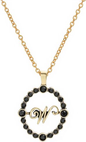 أزياء الهالوين ميرش قلادة بضائع أزياء الهالوين للنساء in Kuwait