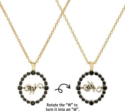 أزياء الهالوين ميرش قلادة بضائع أزياء الهالوين للنساء in Kuwait