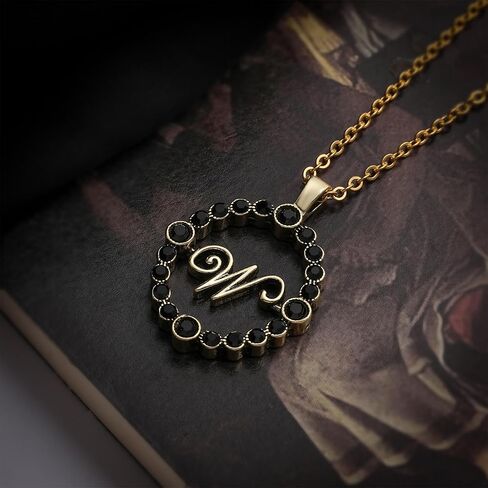 أزياء الهالوين ميرش قلادة بضائع أزياء الهالوين للنساء in Kuwait