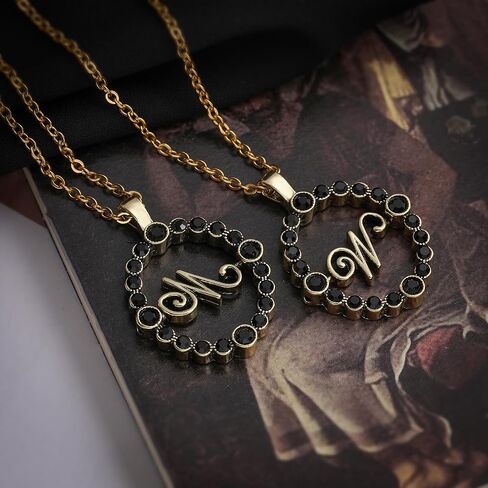 أزياء الهالوين ميرش قلادة بضائع أزياء الهالوين للنساء in Kuwait