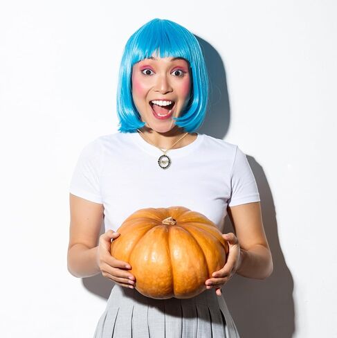 أزياء الهالوين ميرش قلادة بضائع أزياء الهالوين للنساء in Kuwait