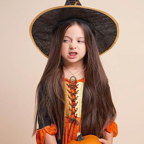 أزياء الهالوين ميرش قلادة بضائع أزياء الهالوين للنساء in Kuwait